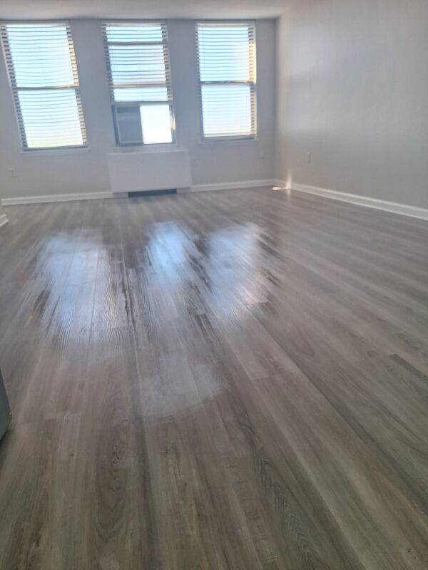 Foto del edificio - 967 Asylum Ave