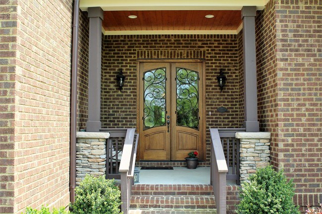 Foto del edificio - 3328 Bartrams Bridge Rd