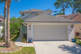 Building Photo - 104 Shelby's Cove Ct