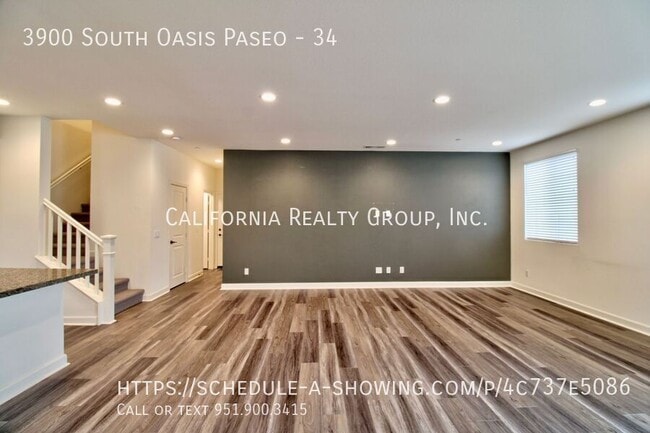 Foto del edificio - 3900 S Oasis Paseo
