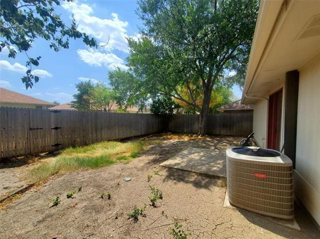 Building Photo - 2022 Chalfont Dr