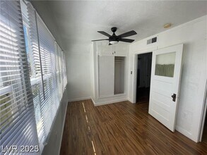 Building Photo - 668 Avenue F