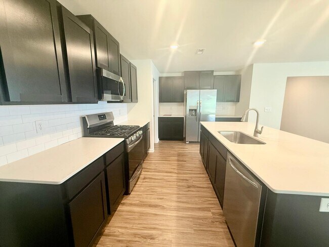 Foto del edificio - 2834 Oldfield Dr