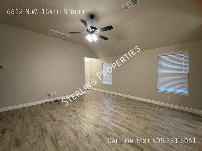 Building Photo - 6612 NW 154th St
