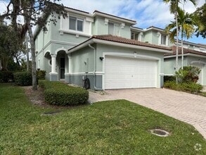 Building Photo - 2136 Oakmont Dr