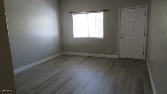 Building Photo - 6348 Pebblecreek Lodge Way