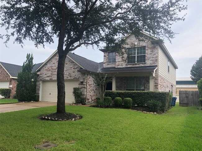 Building Photo - 210 Briar Trace Ln