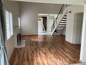 Building Photo - 2909 Pinewood Ct