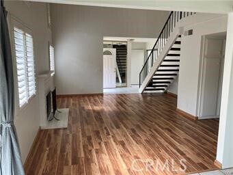 Foto del edificio - 2909 Pinewood Ct