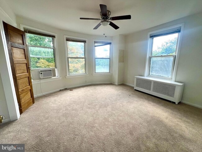 Photo - 730 Richey Ave Townhome