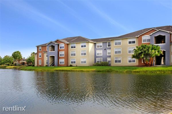 Building Photo - 1081 Ohana Way