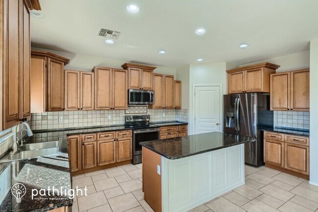 Building Photo - 44343 W Adobe Circle