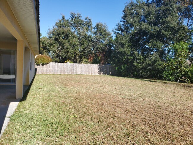 Building Photo - Available now!