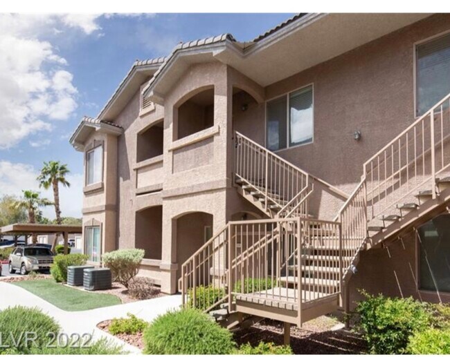 Foto del edificio - 8805 Jeffreys St