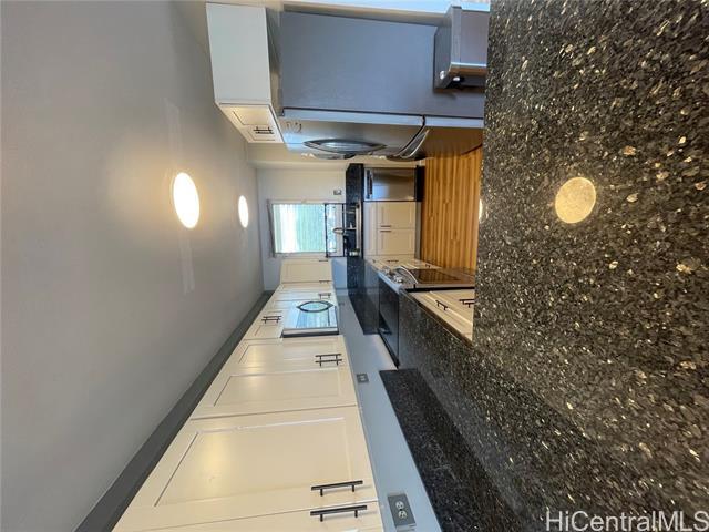 Foto del edificio - 14 Aulike St