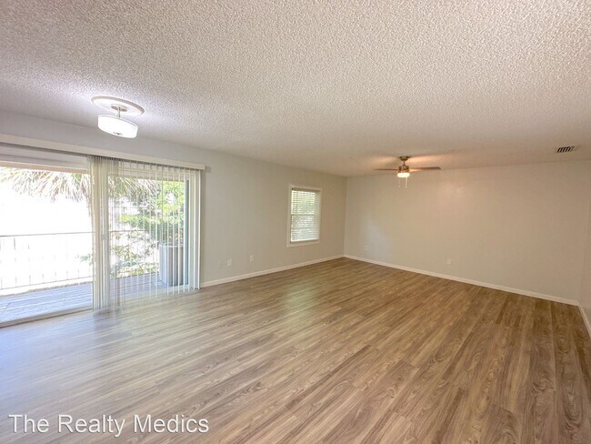 Building Photo - 2 br, 2 bath House - 103 Georgetown Dr #C