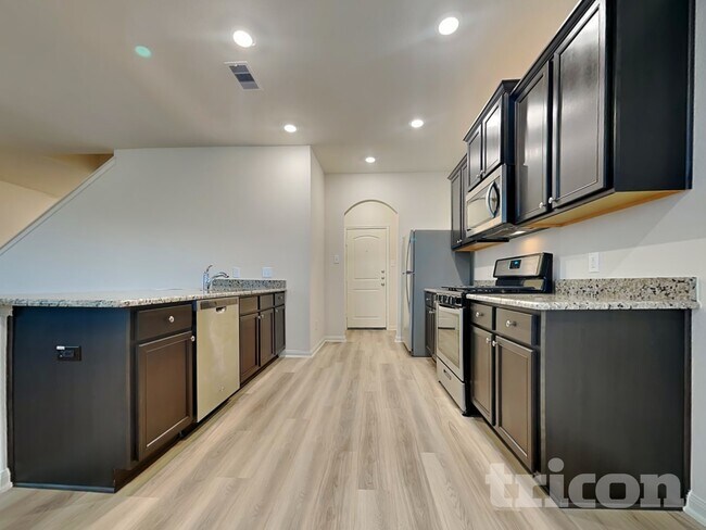 Building Photo - 21108 Titian Dr.