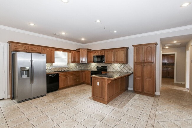 Photo - Stunning 3 Bedroom Home in Farmington