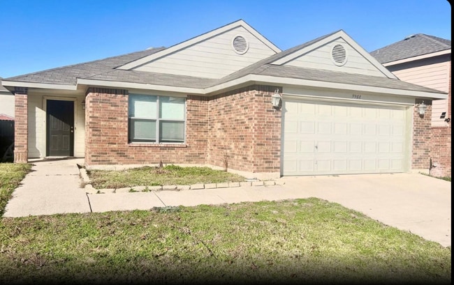 Building Photo - 9908 Peregrine Trl