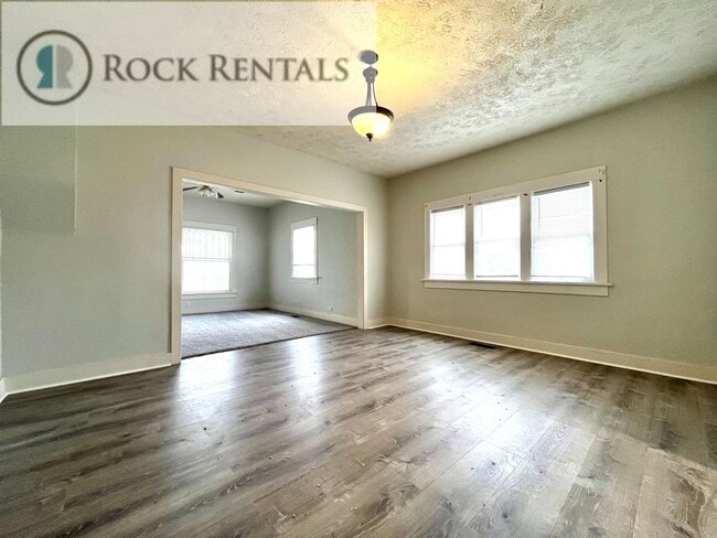 Foto del edificio - COMING SOON! 3 Bedroom 1.5 Bath House in Great Neighborhood