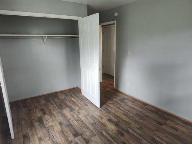 Building Photo - 14 N Ritchie Ave