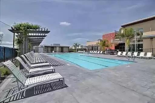 Foto del edificio - 5953 Larkstone Lp