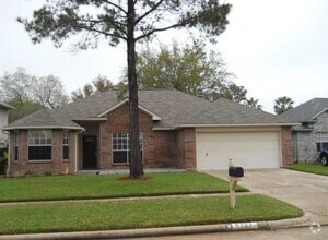 Building Photo - 8707 Orchard Ln
