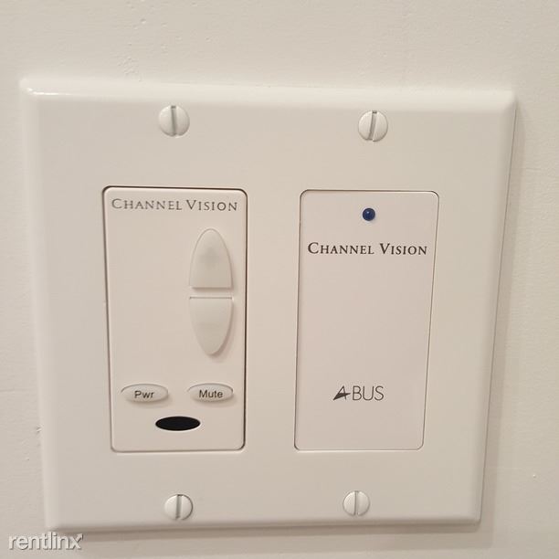 Foto del edificio - 1612 Jefferson Ave