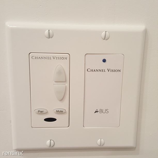 Building Photo - 1612 Jefferson Ave