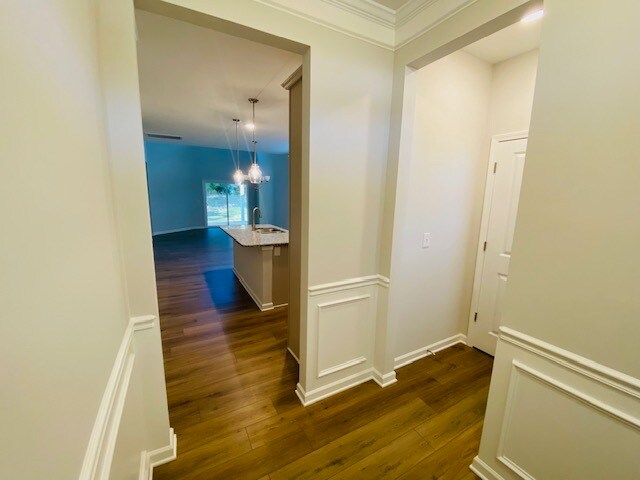Foto del edificio - 321 Dipsea Spg