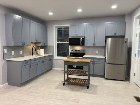 Foto del edificio - 1354 Girard St NW
