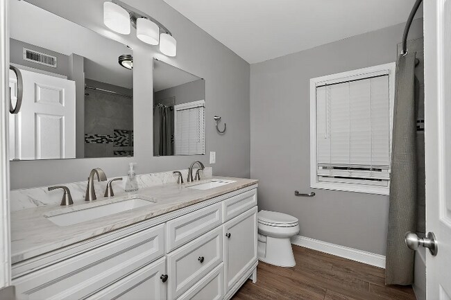 Foto del edificio - 4121 Marburg Ave