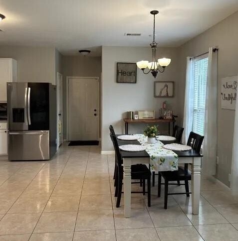 Foto del edificio - 5527 Bertellis Ln