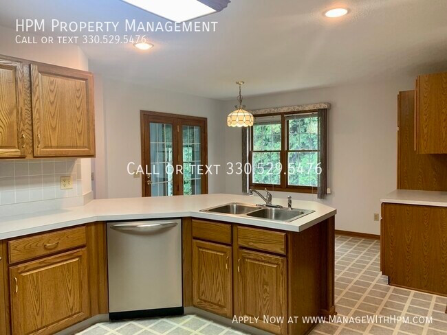 Foto del edificio - Beautiful Brick Ranch Home in Louisville!
