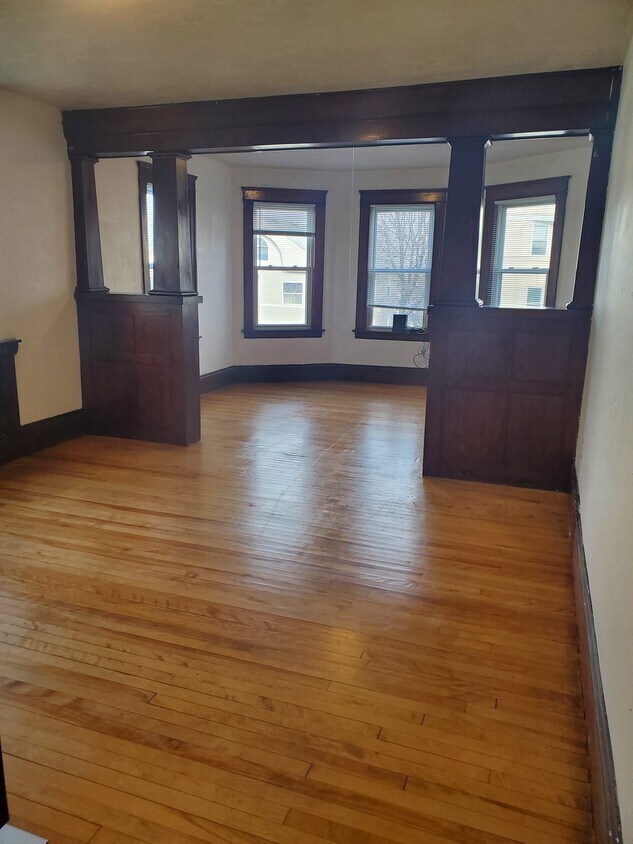 Foto principal - 29 Euclid Ave