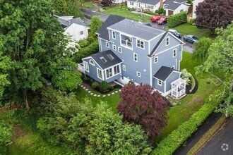 Building Photo - 77 Hodge Rd