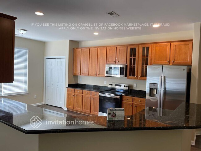Building Photo - 14319 Pintail Landing Ln