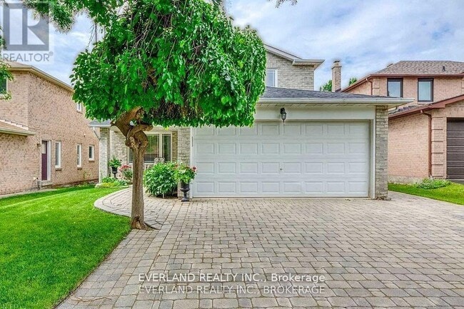 Building Photo - 249 Nottingham Dr