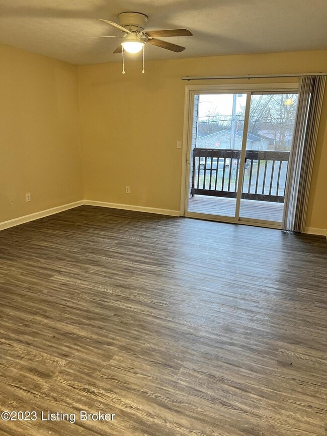 Building Photo - 4109 Blue Lick Ct