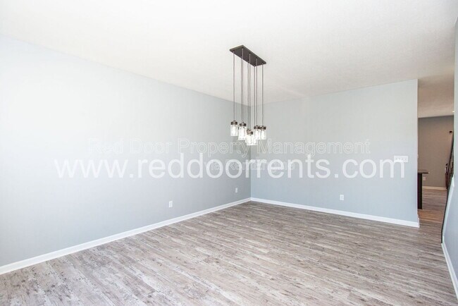 Foto del edificio - 4308 Blue Note Dr