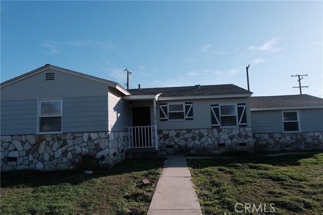 Building Photo - 12272 Granite Pl