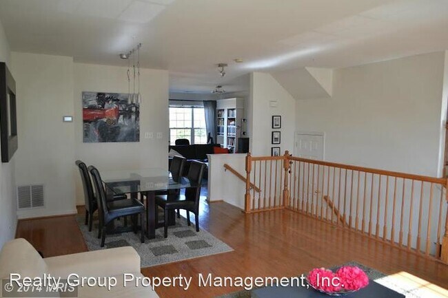 Foto del edificio - 3 br, 2.5 bath House - 12934 PINNACLE DR.