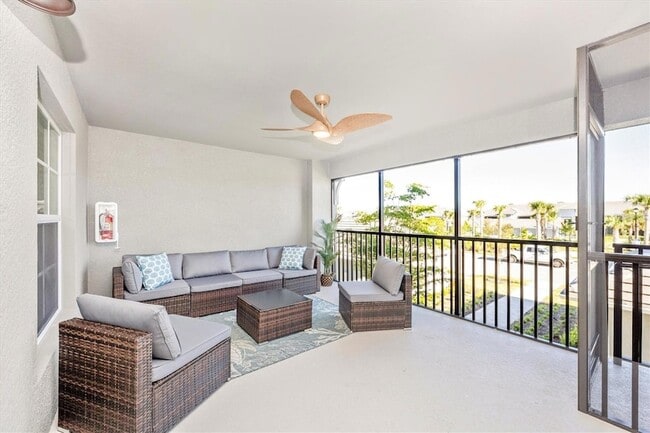 Foto del edificio - 17500 Opal Sand Dr