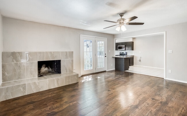 Building Photo - 5605 Twitty St