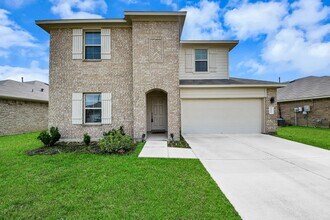 Building Photo - 4406 Andorno Dr