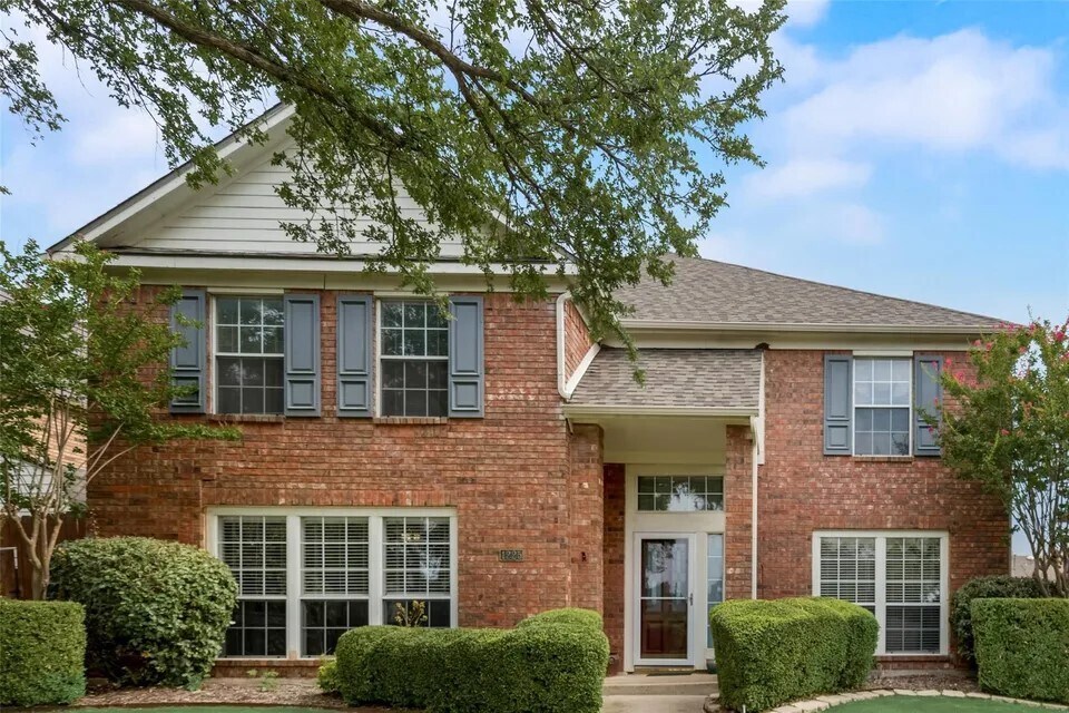 Foto principal - 1225 Jeanette Way
