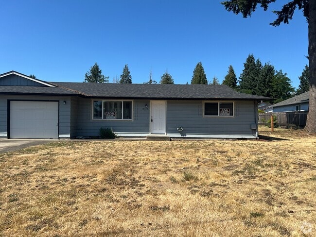 Building Photo - 13110 NE Kerr Rd