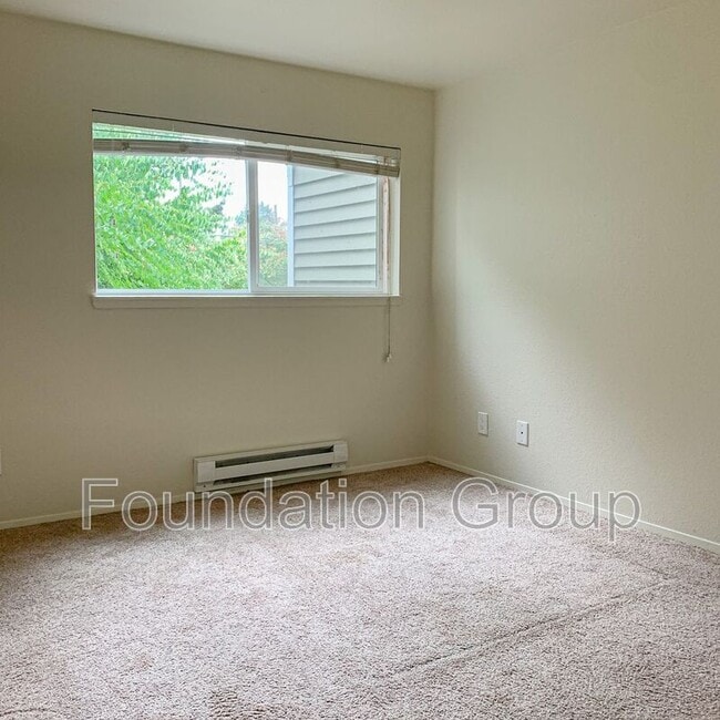 Foto del edificio - 916 N 104th St