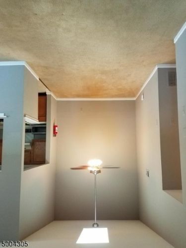 Foto del edificio - 25 Crossfield Ct