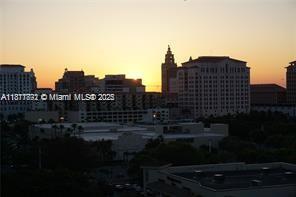 Foto del edificio - 3410 Coral Wy